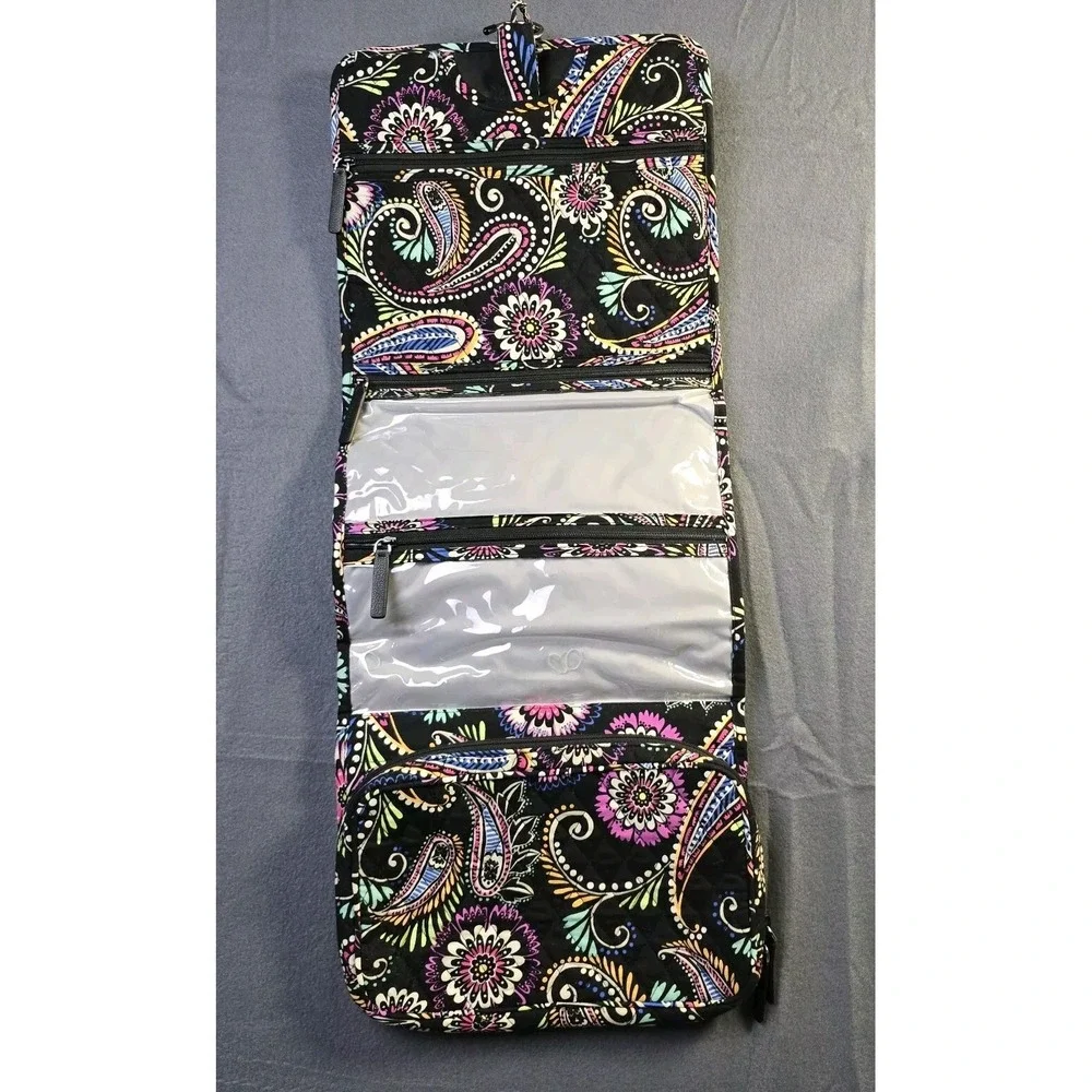 Vera Bradley vera bradley